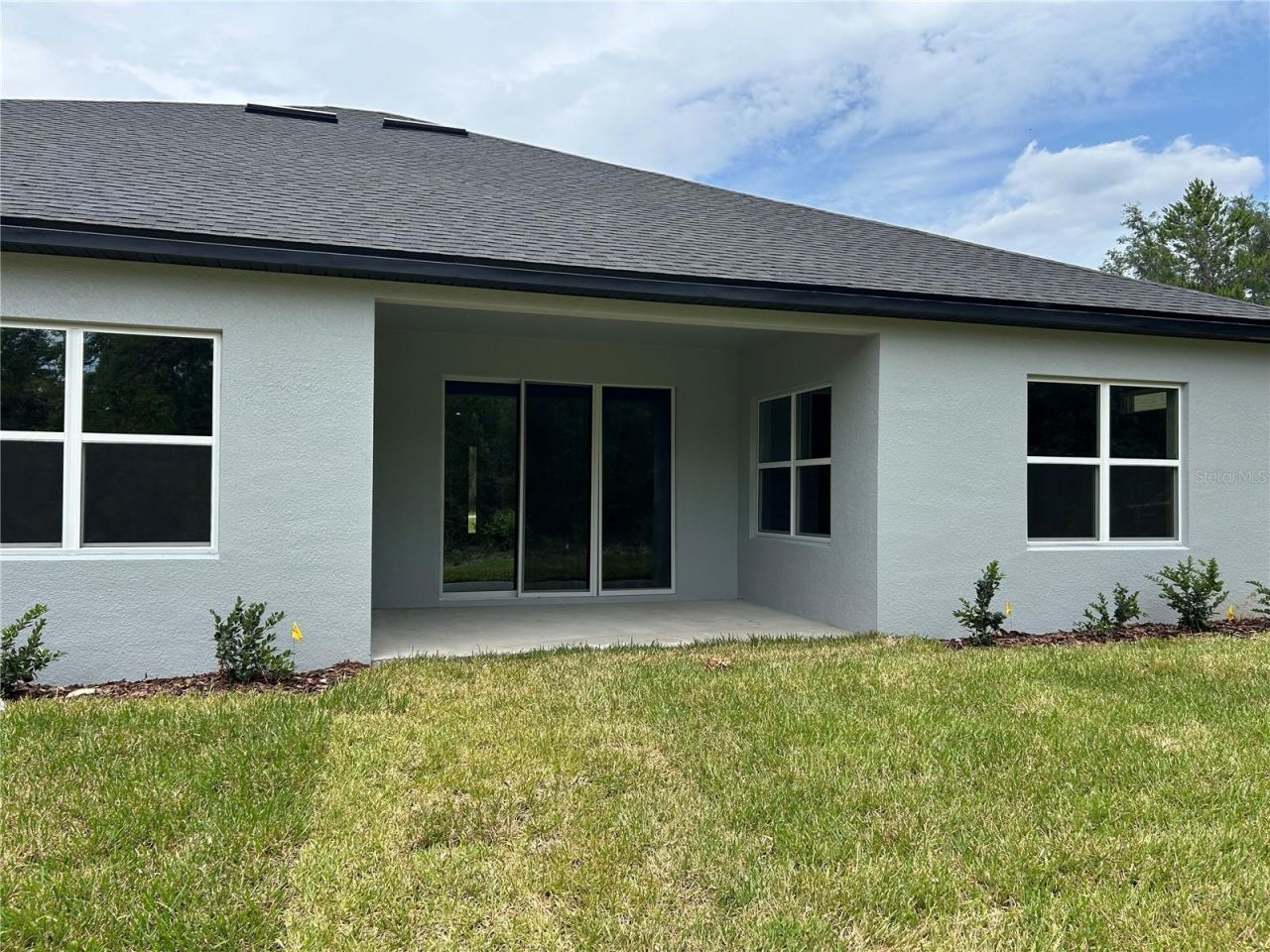 2409 W Newhope Lane, Dunnellon, FL 34434 Photo