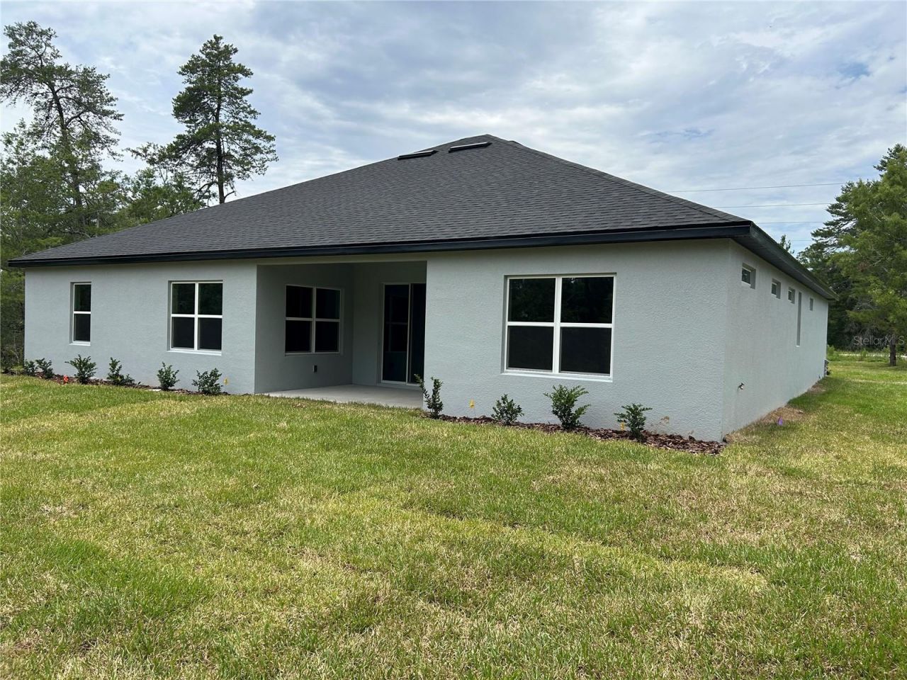 2409 W Newhope Lane, Dunnellon, FL 34434 Photo