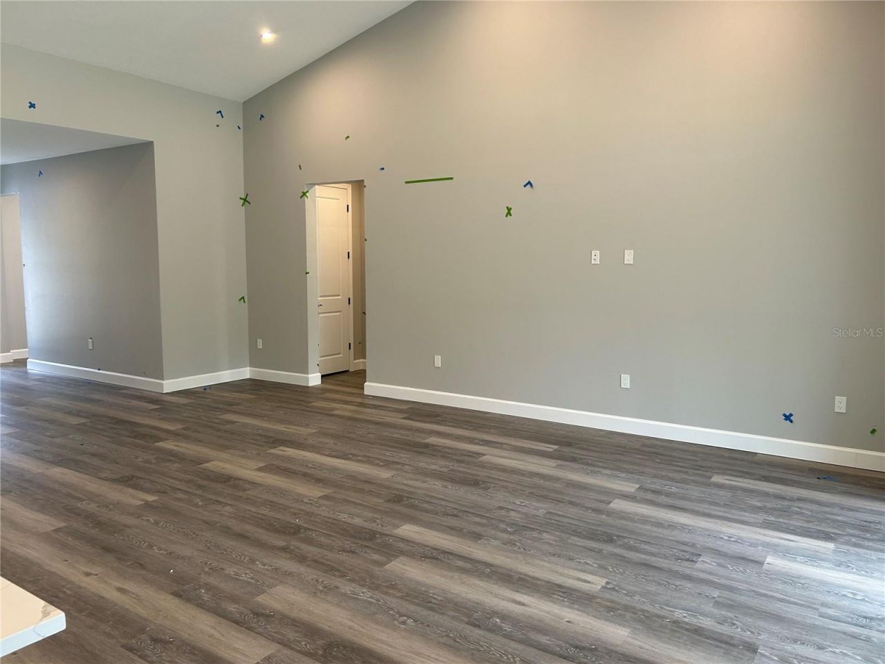 2409 W Newhope Lane, Dunnellon, FL 34434 Photo