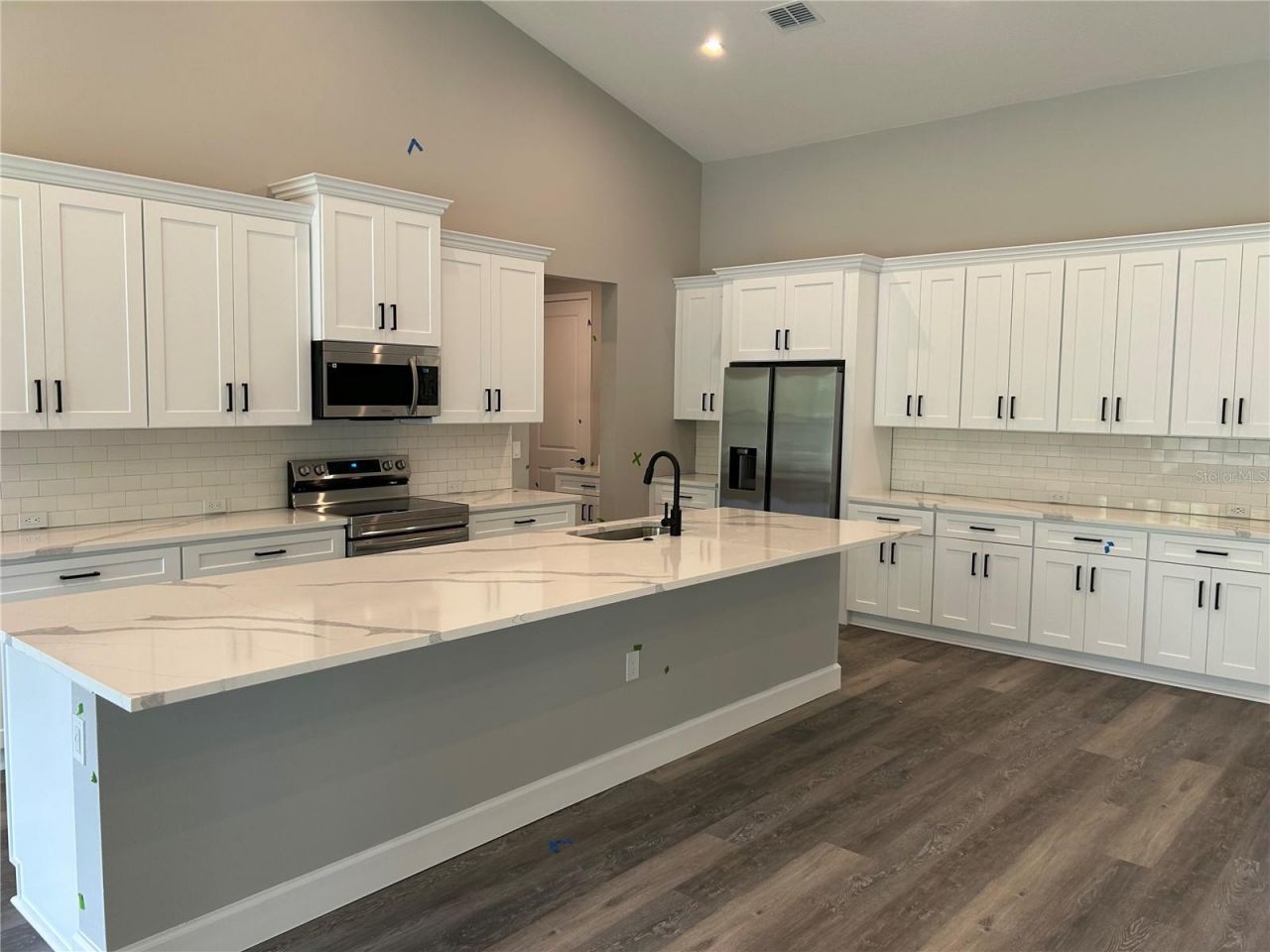 2409 W Newhope Lane, Dunnellon, FL 34434 Photo