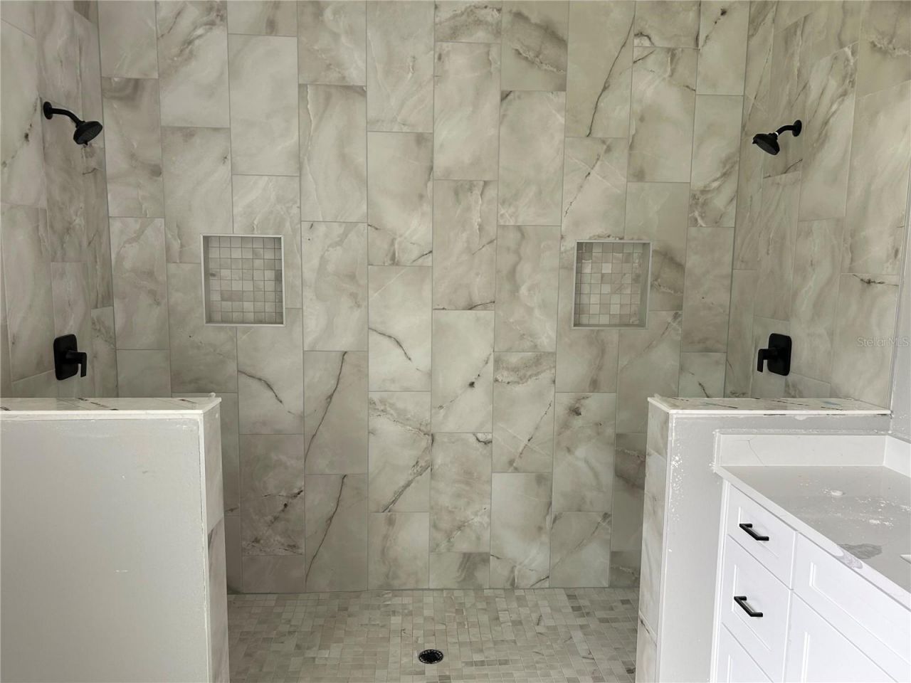 7804 N Voyager Drive, Dunnellon, FL 34433 Photo
