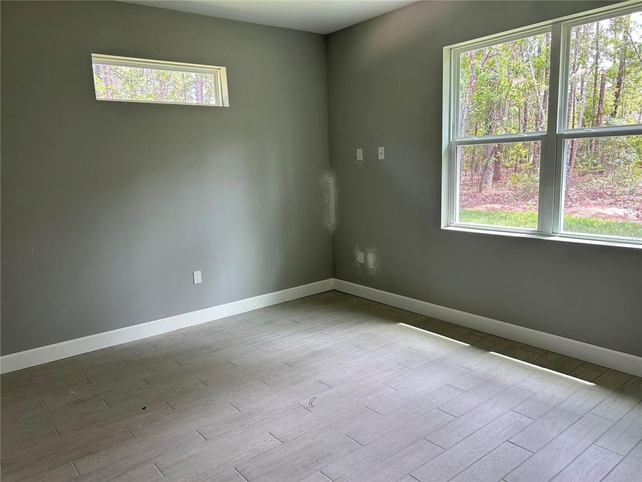 7804 N Voyager Drive, Dunnellon, FL 34433 Photo