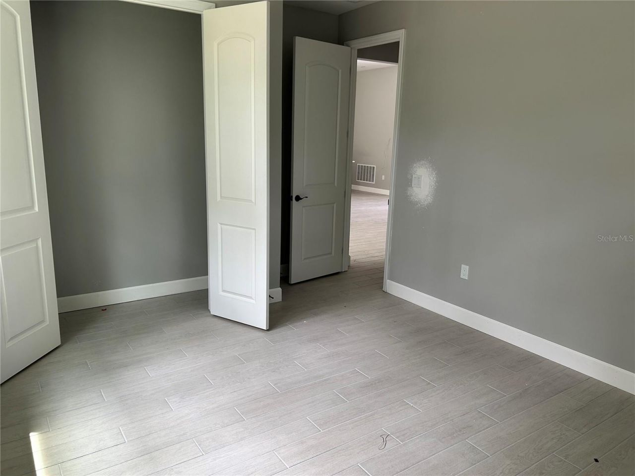 7804 N Voyager Drive, Dunnellon, FL 34433 Photo
