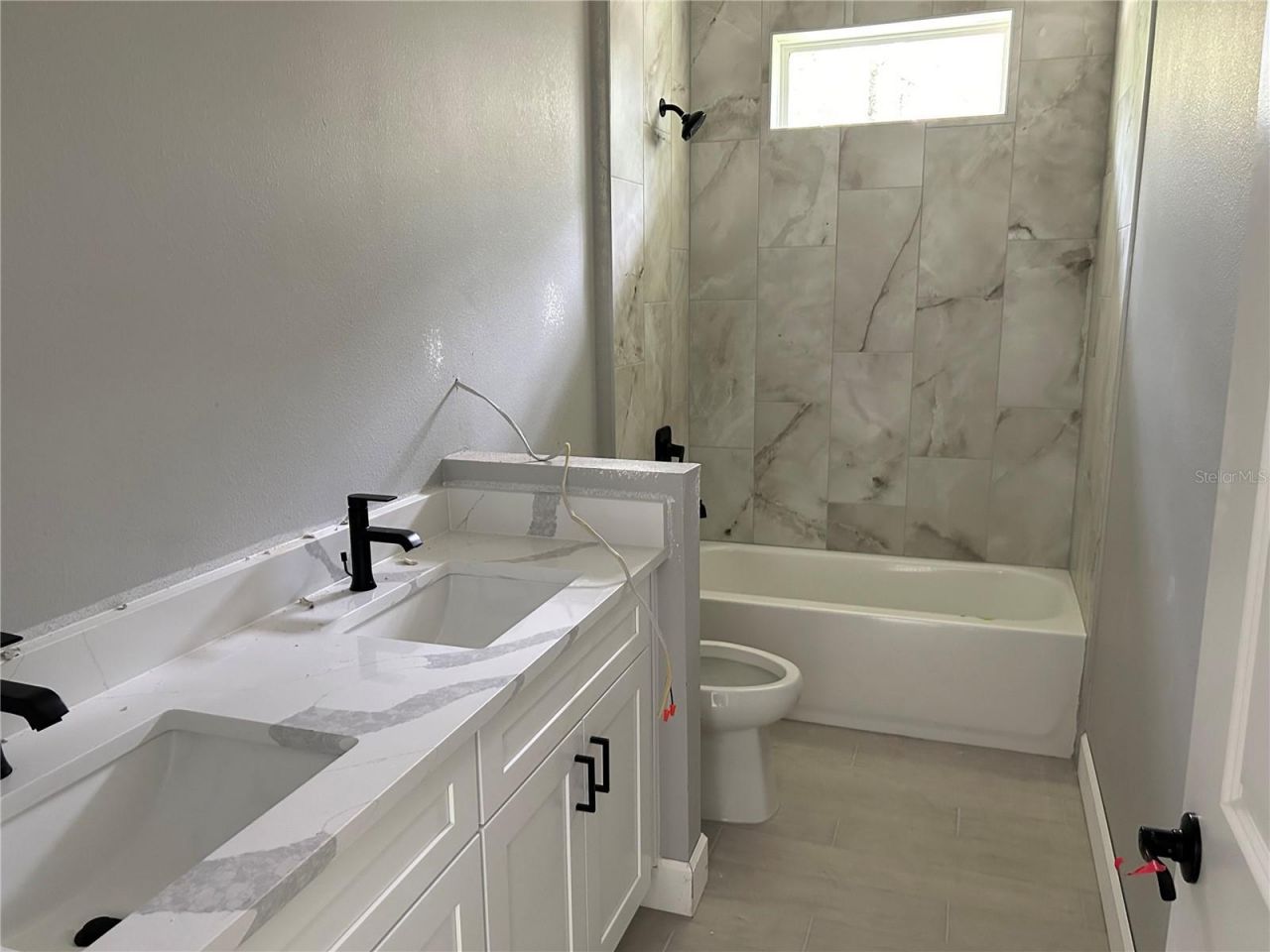 7804 N Voyager Drive, Dunnellon, FL 34433 Photo