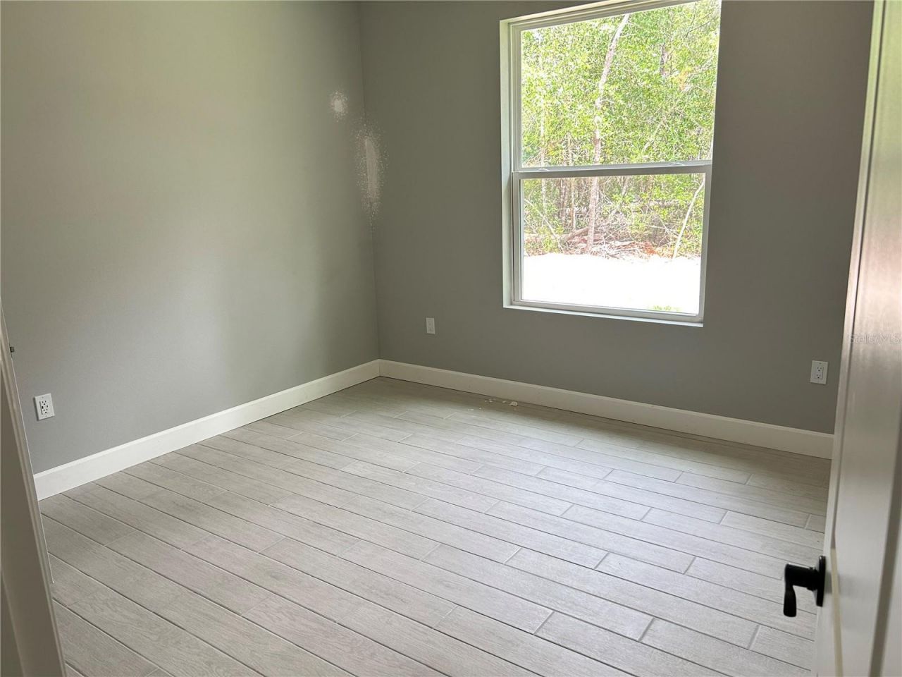 7804 N Voyager Drive, Dunnellon, FL 34433 Photo