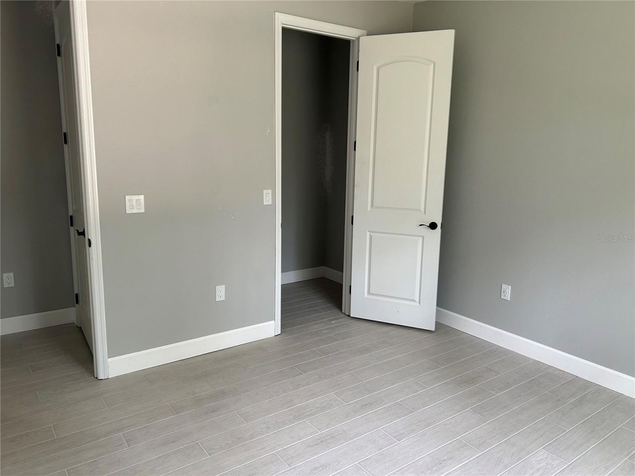 7804 N Voyager Drive, Dunnellon, FL 34433 Photo