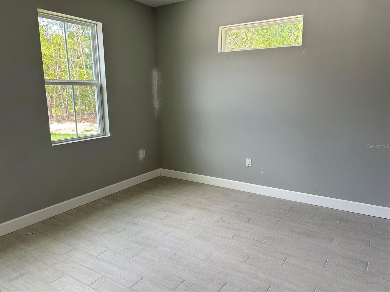 7804 N Voyager Drive, Dunnellon, FL 34433 Photo
