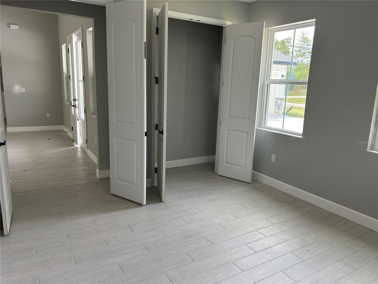 7804 N Voyager Drive, Dunnellon, FL 34433 Photo