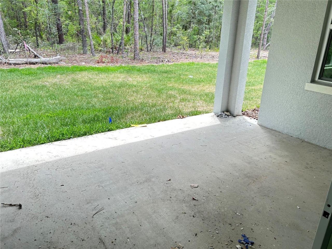 7804 N Voyager Drive, Dunnellon, FL 34433 Photo
