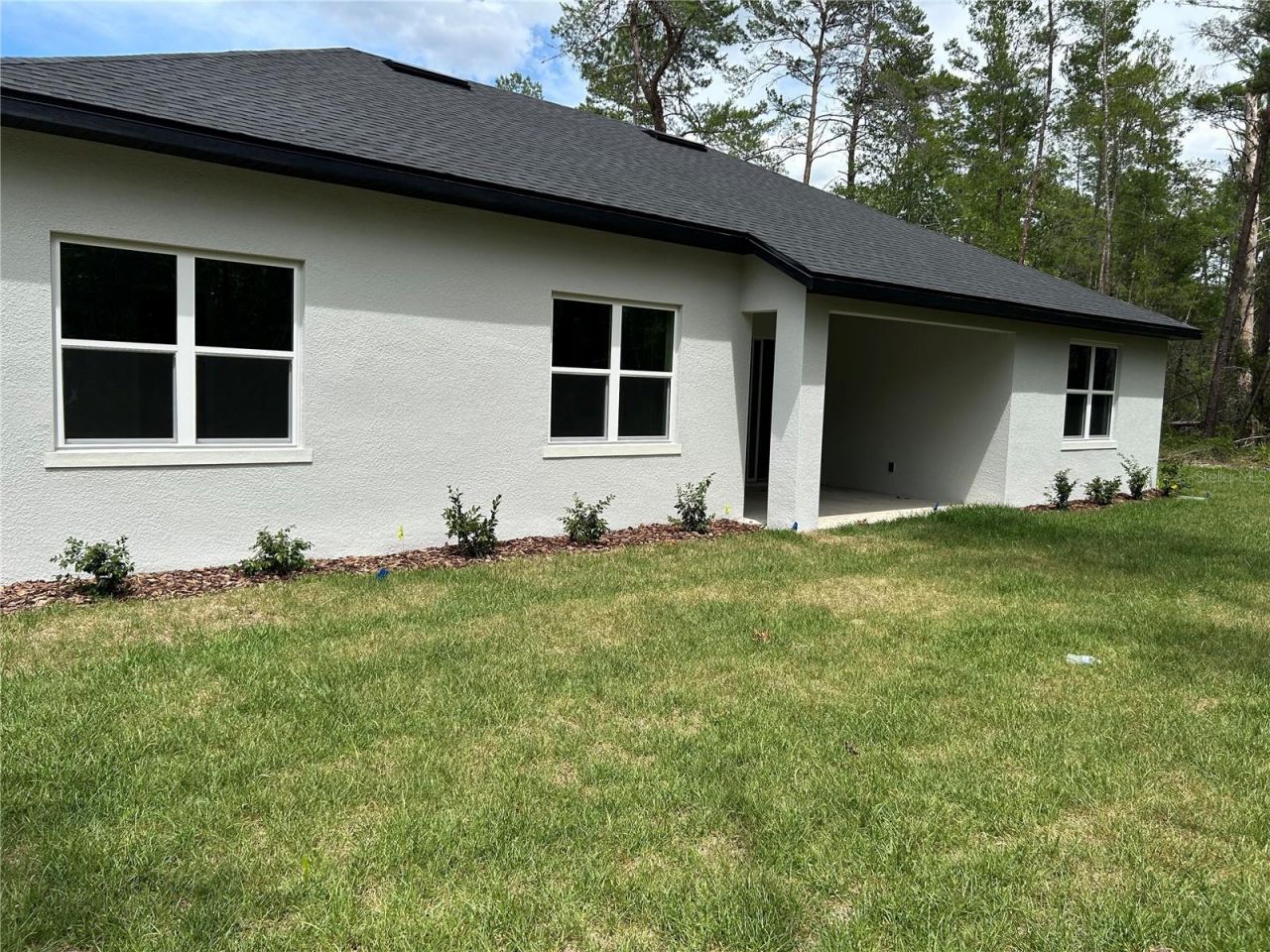 7804 N Voyager Drive, Dunnellon, FL 34433 Photo
