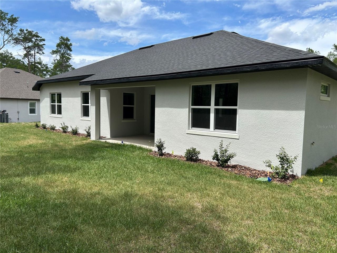 7804 N Voyager Drive, Dunnellon, FL 34433 Photo