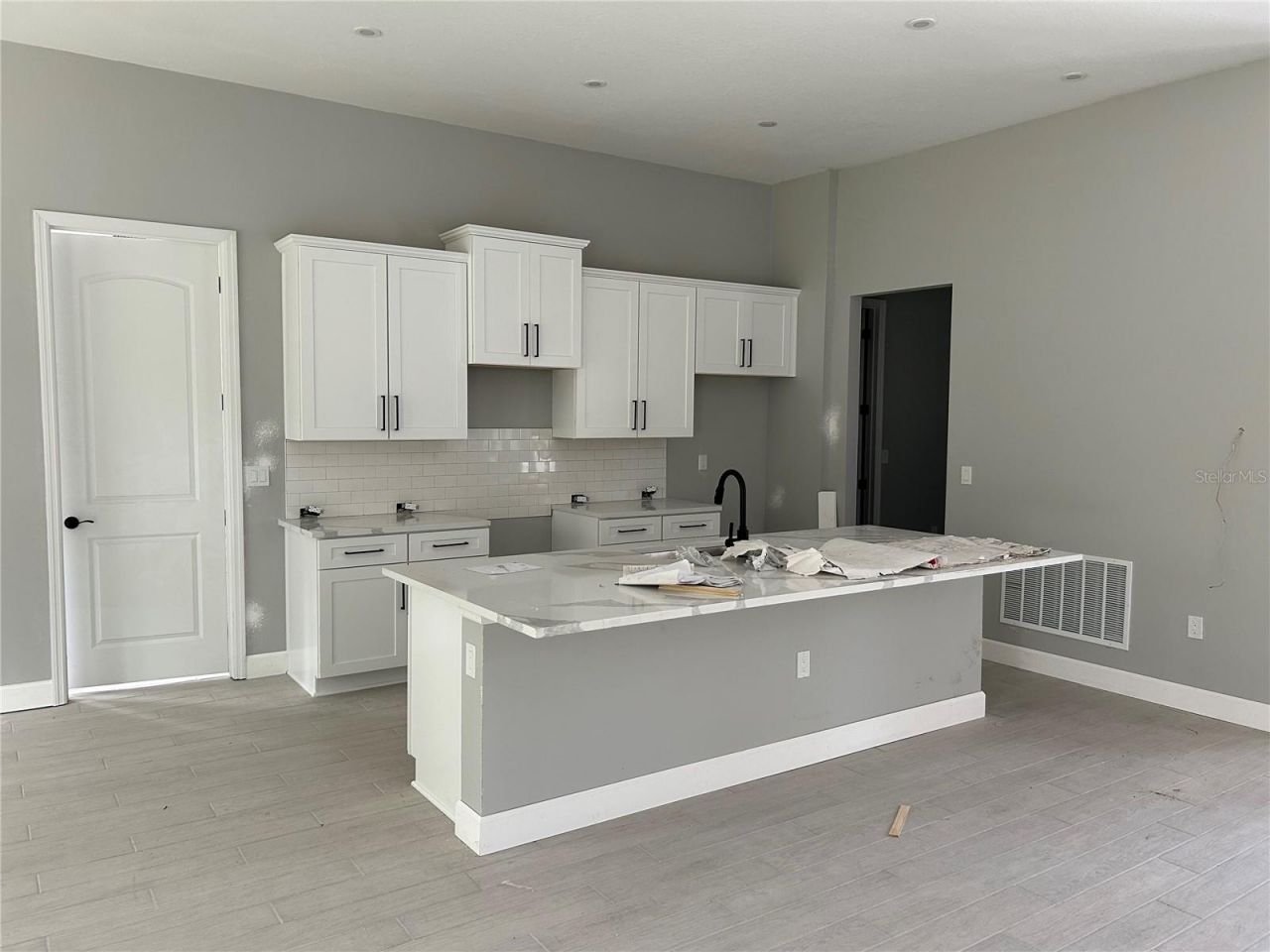 7804 N Voyager Drive, Dunnellon, FL 34433 Photo