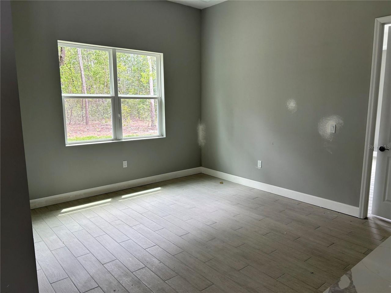 7804 N Voyager Drive, Dunnellon, FL 34433 Photo