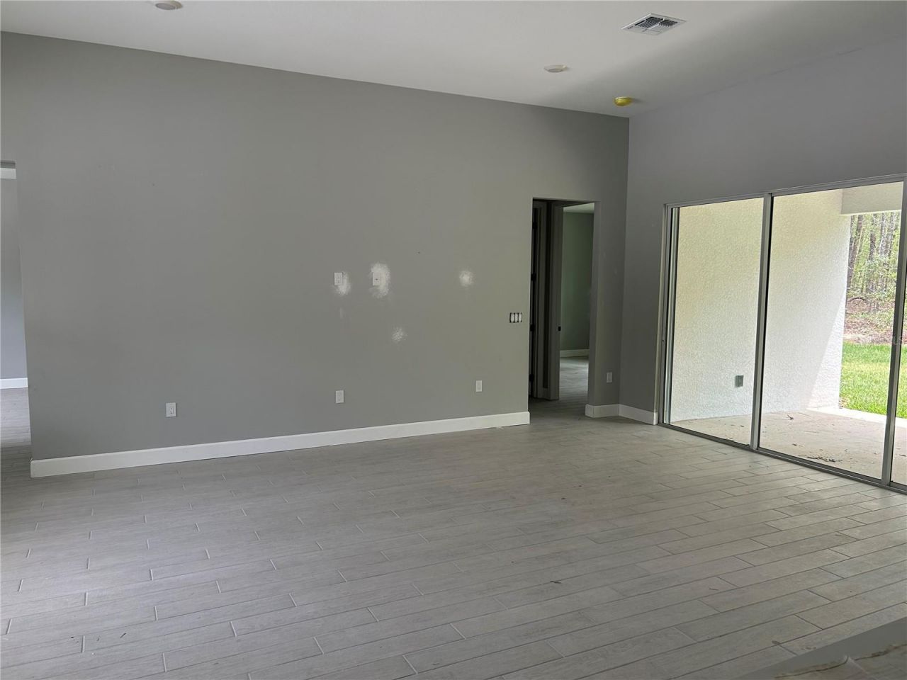 7804 N Voyager Drive, Dunnellon, FL 34433 Photo