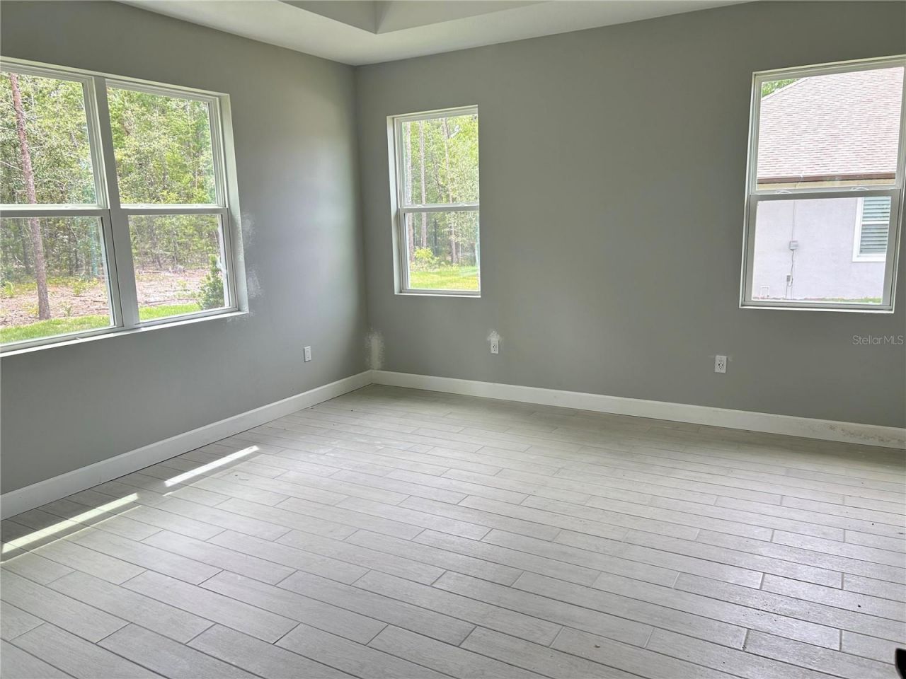 7804 N Voyager Drive, Dunnellon, FL 34433 Photo