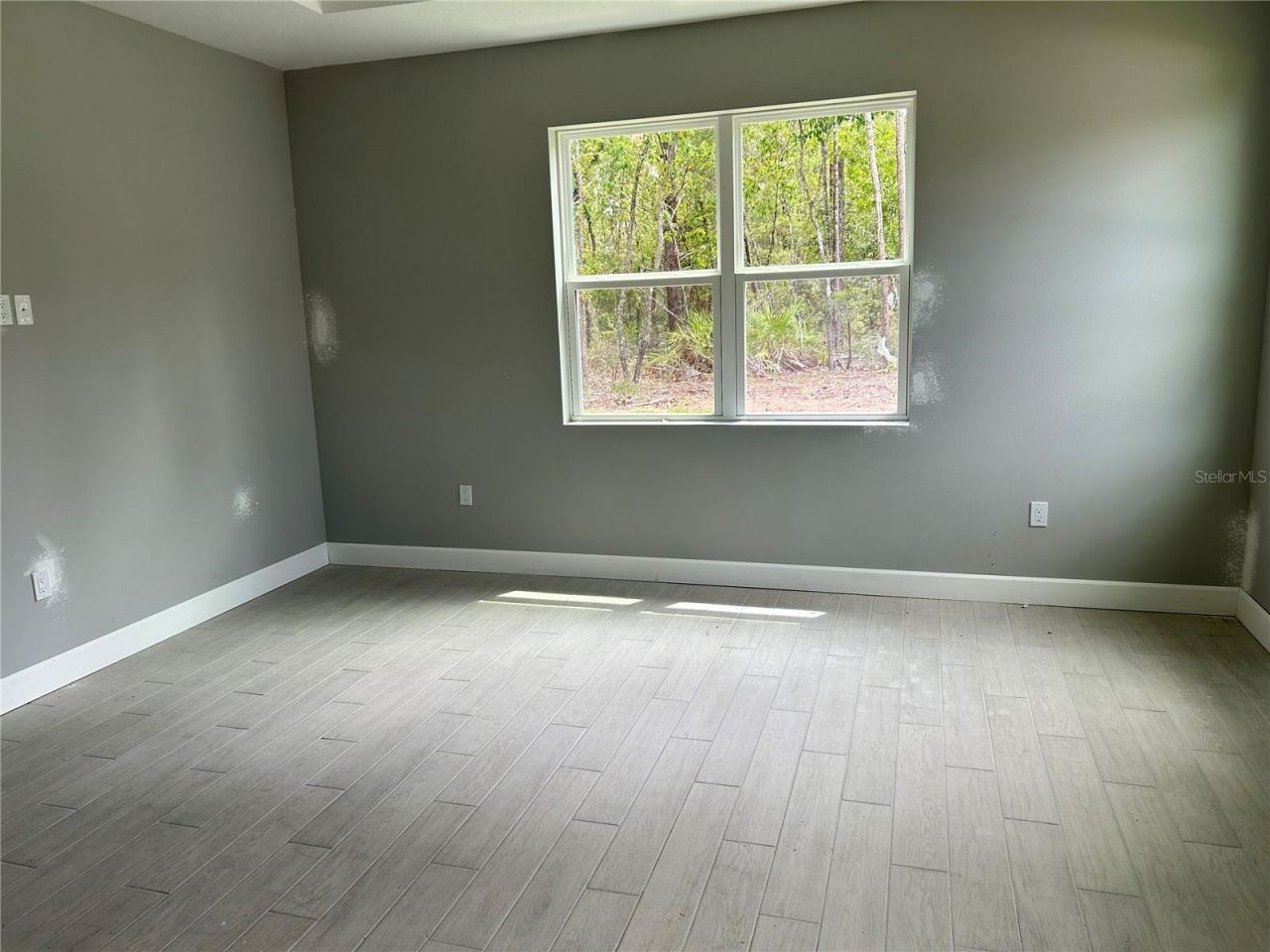 7804 N Voyager Drive, Dunnellon, FL 34433 Photo