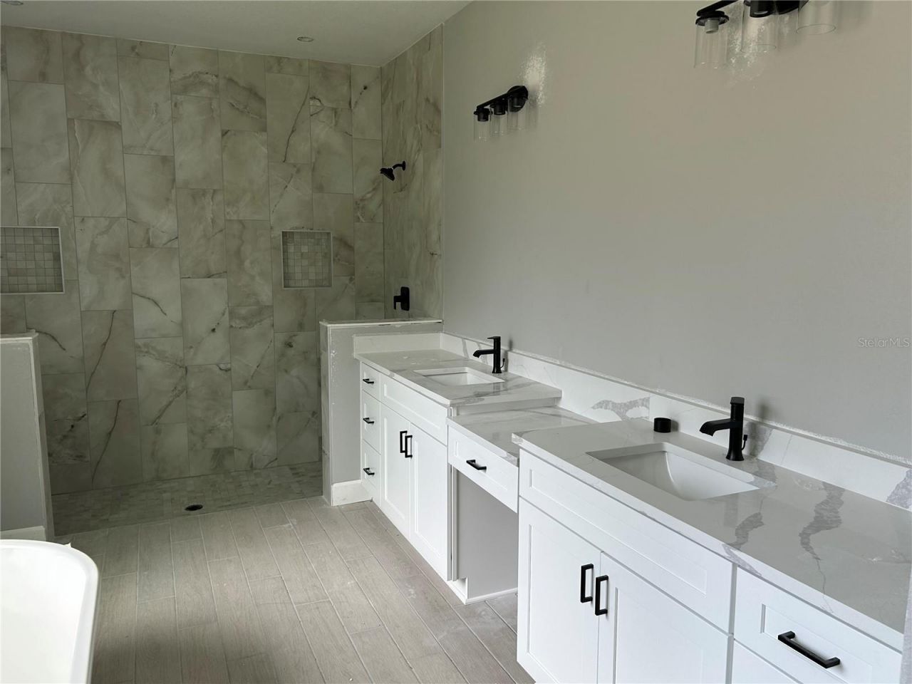 7804 N Voyager Drive, Dunnellon, FL 34433 Photo