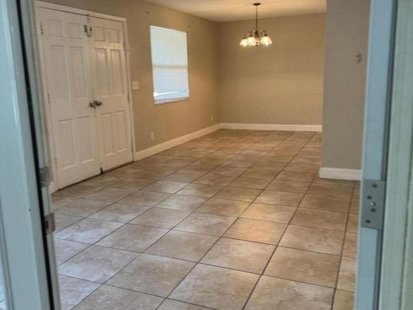 3923 HARBOR VIEW Drive, Jacksonville, FL 32208