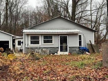 66 Scotts Bridge Road, Oswegatchie, NY 13670