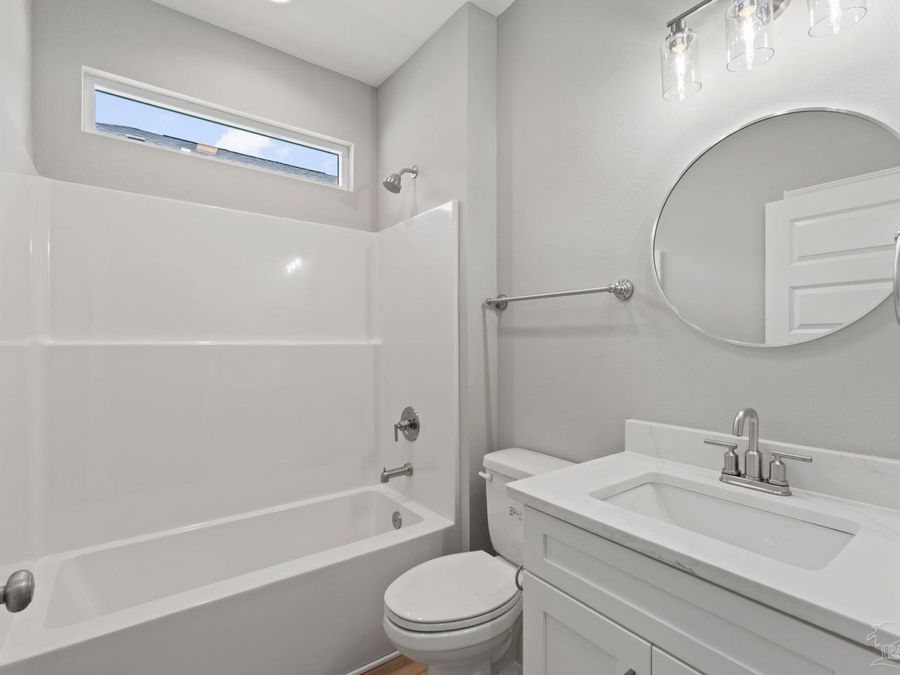 Property Image 62