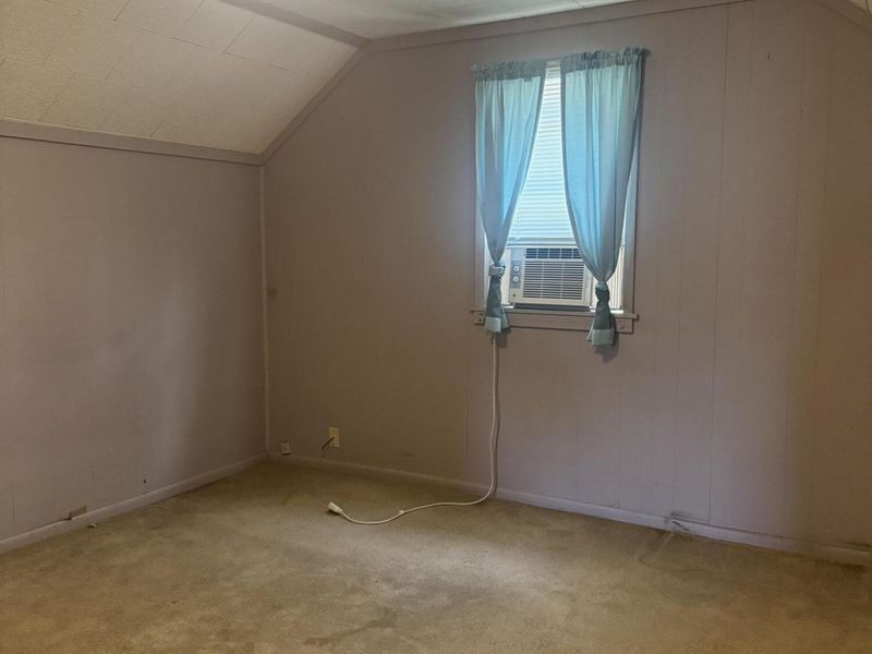 122 W Clay Street, Sidney, OH 45365 Photo 11