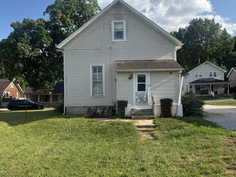 122 W Clay Street, Sidney, OH 45365 Photo 2