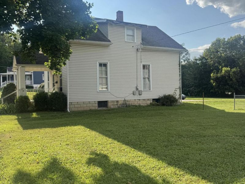 122 W Clay Street, Sidney, OH 45365 Photo 6