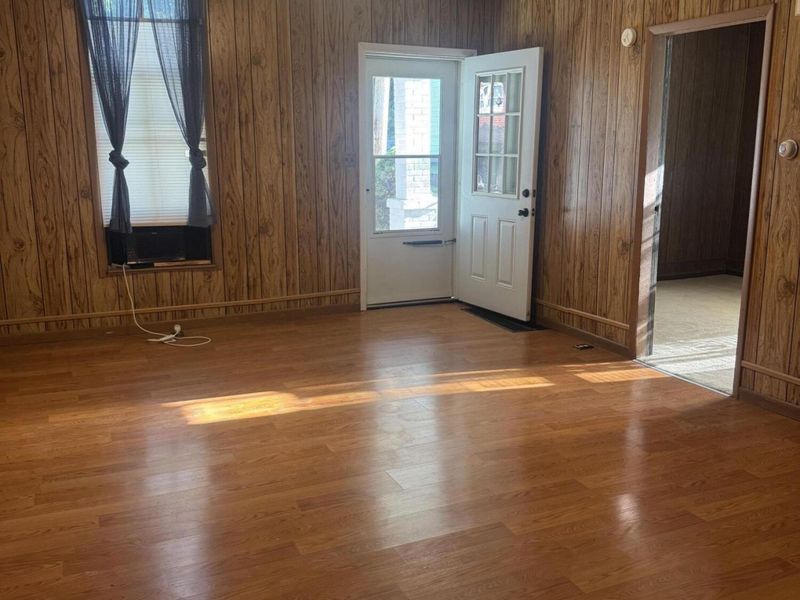 122 W Clay Street, Sidney, OH 45365 Photo 7