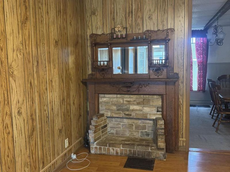122 W Clay Street, Sidney, OH 45365 Photo 8
