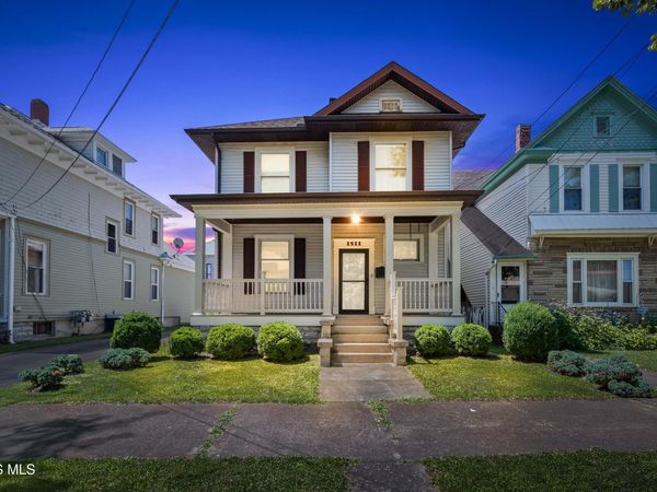 1511 Central Avenue, Sandusky, OH 44870