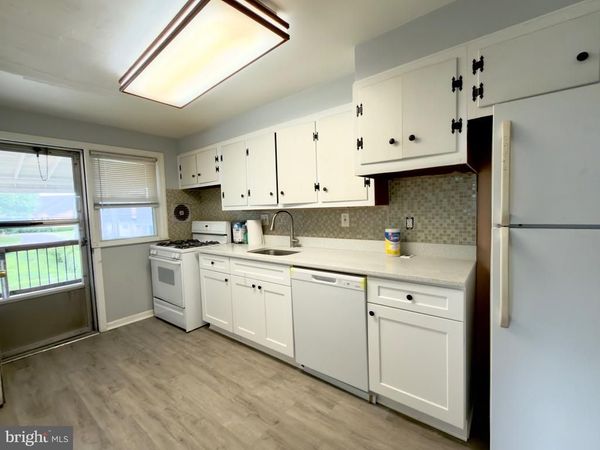 5143 WESTLAND BOULEVARD, BALTIMORE, MD 21227