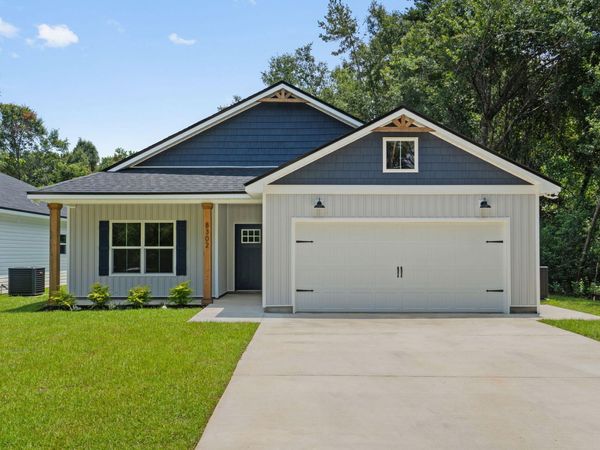 8310 Vickie Street, Pensacola, FL 32514