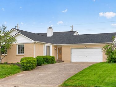 119 Cherrybrook Drive, Nicholasville, KY 40356
