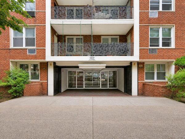 13317 Sanford Avenue , Unit 6L, Flushing, NY 11355