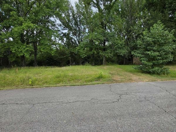 Lot 19 Doniphan , Kensett, AR 72082