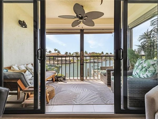 848 W Elkcam CIR , Unit 212, MARCO ISLAND, FL 34145