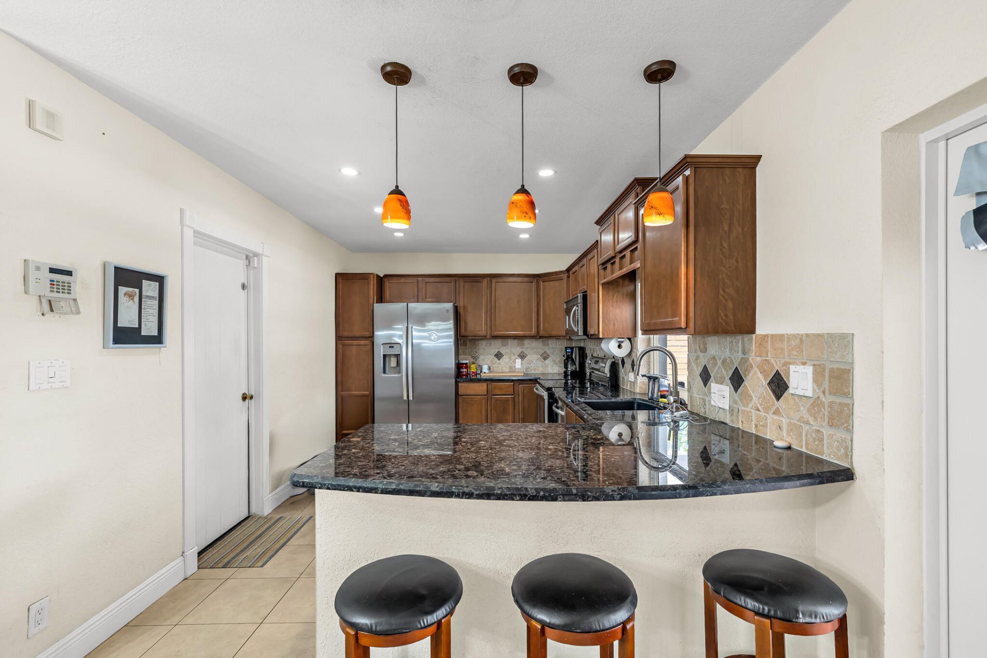 4220 NE 26th Avenue, Lighthouse Point, FL 33064 Photo
