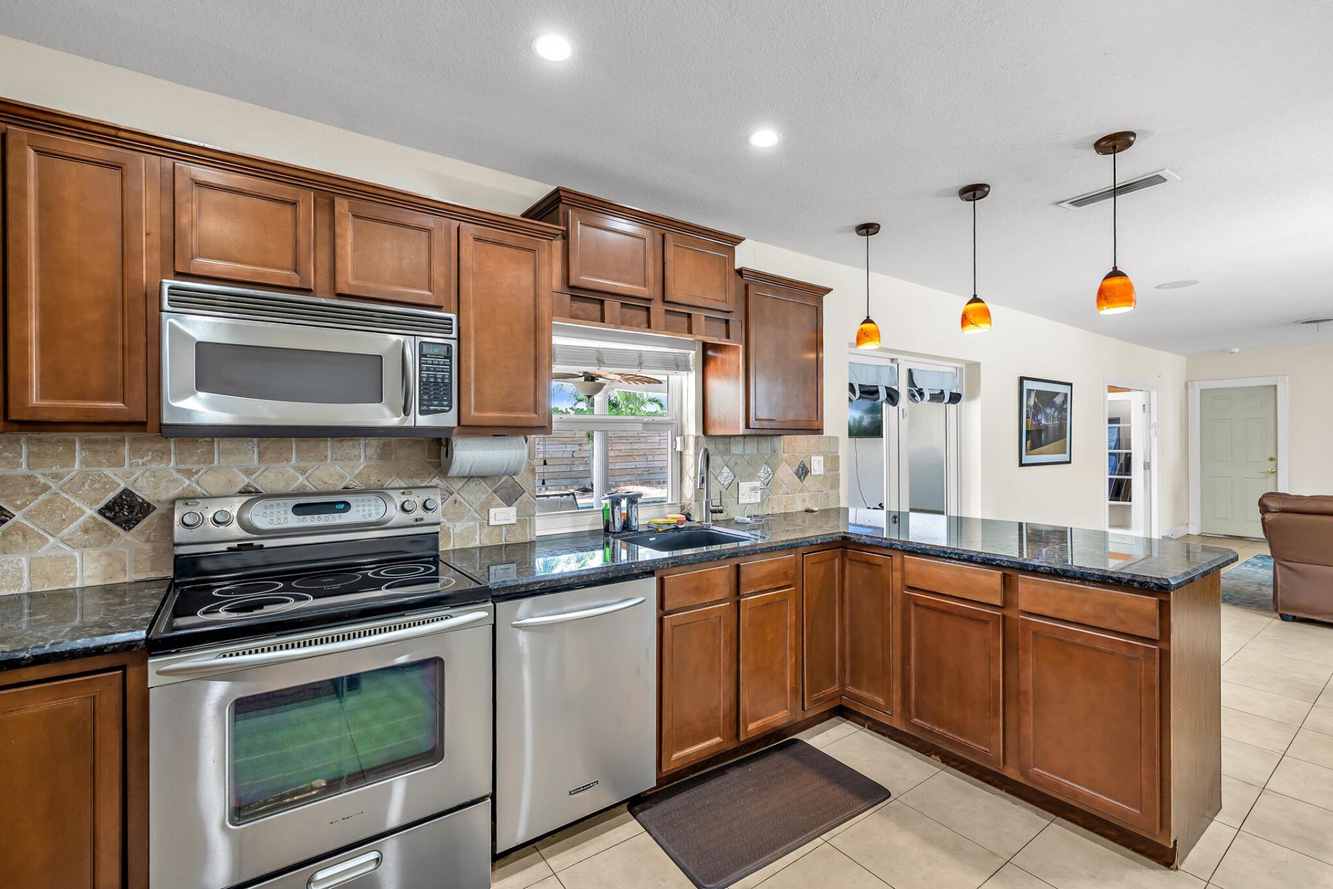 4220 NE 26th Avenue, Lighthouse Point, FL 33064 Photo