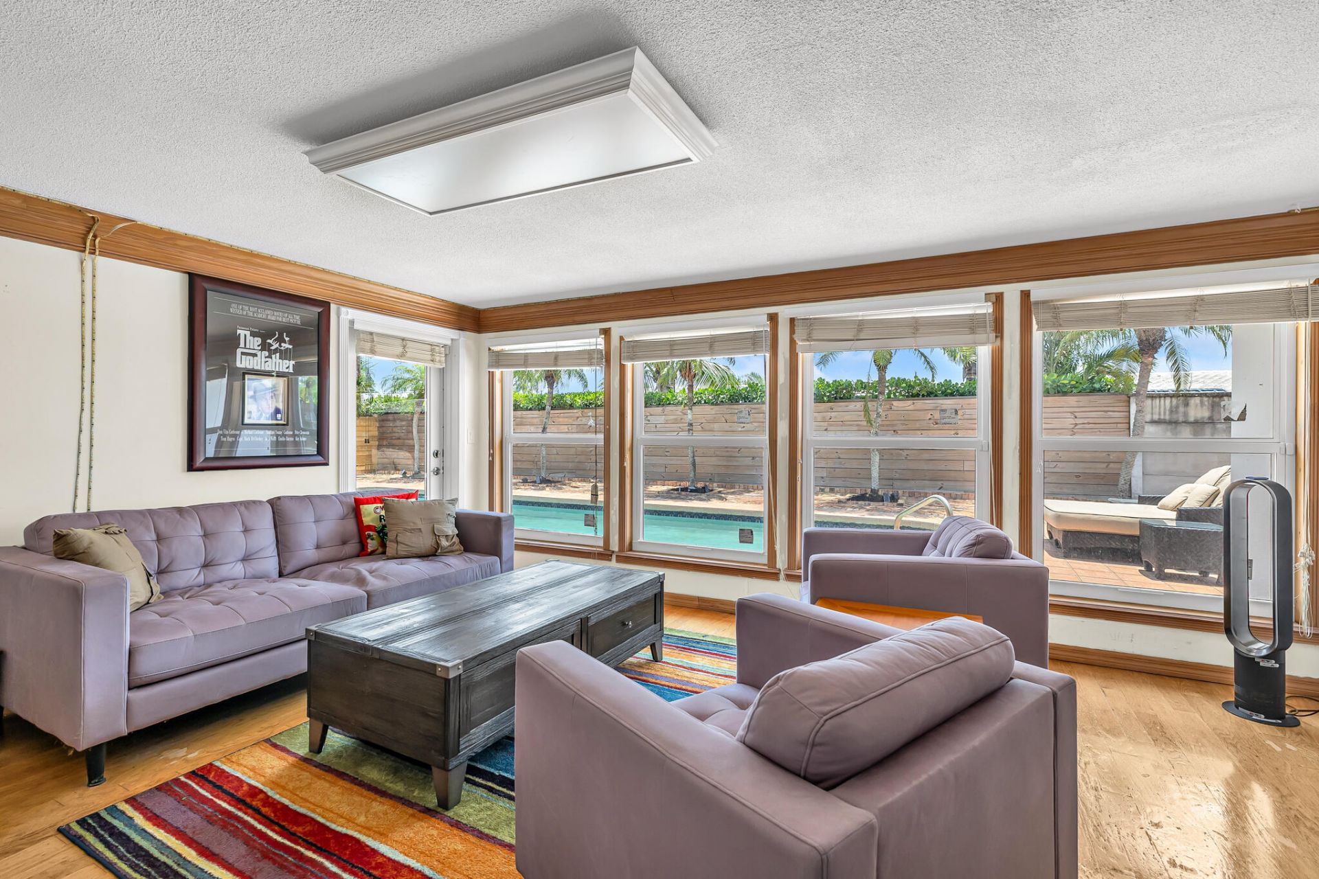 4220 NE 26th Avenue, Lighthouse Point, FL 33064 Photo