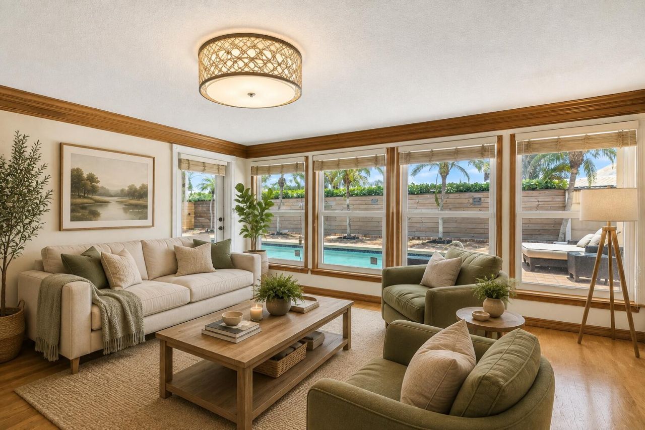4220 NE 26th Avenue, Lighthouse Point, FL 33064 Photo