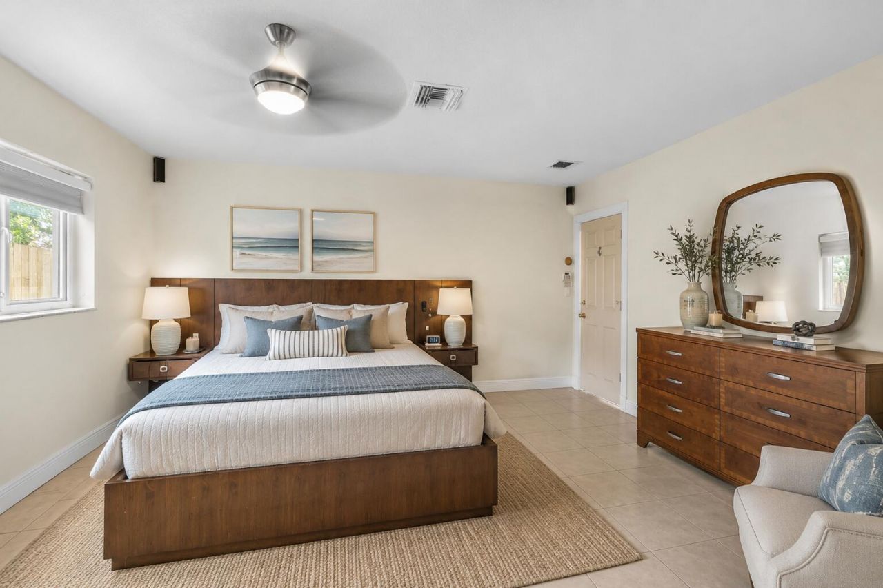 4220 NE 26th Avenue, Lighthouse Point, FL 33064 Photo