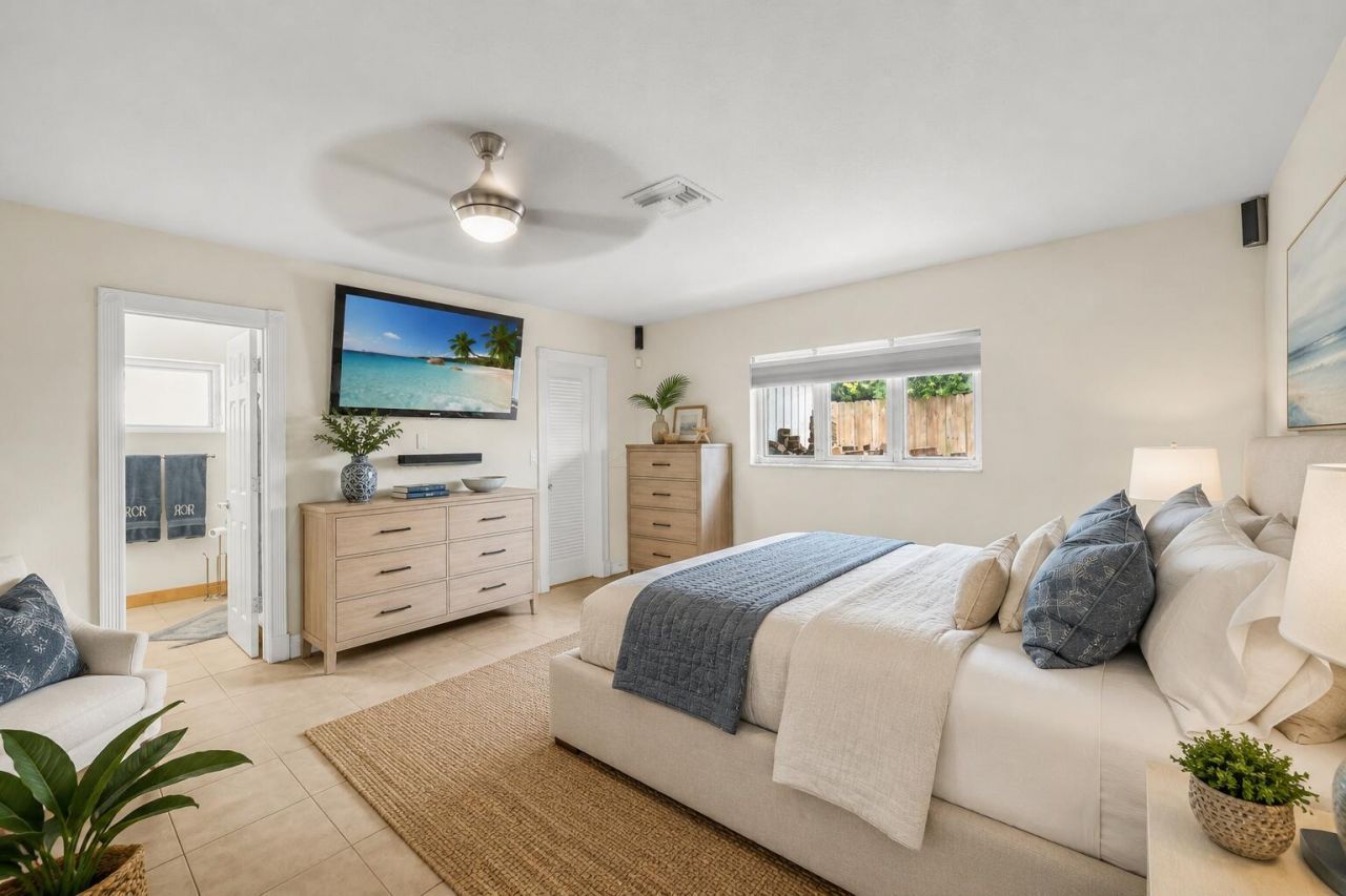 4220 NE 26th Avenue, Lighthouse Point, FL 33064 Photo