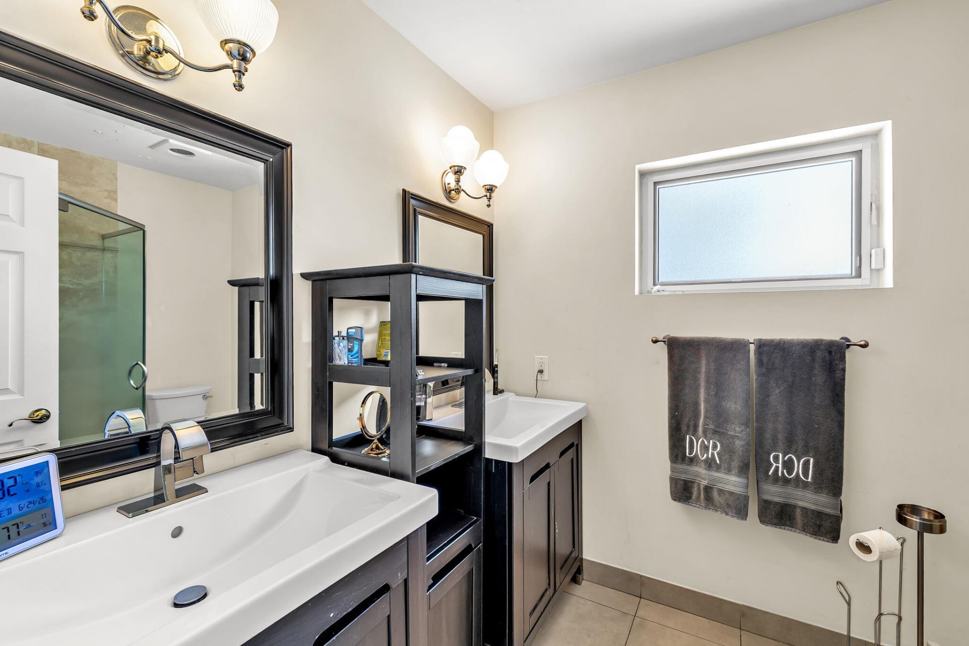 4220 NE 26th Avenue, Lighthouse Point, FL 33064 Photo