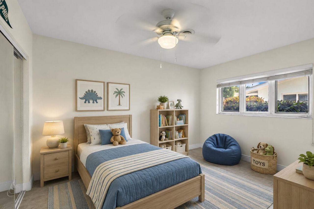 4220 NE 26th Avenue, Lighthouse Point, FL 33064 Photo