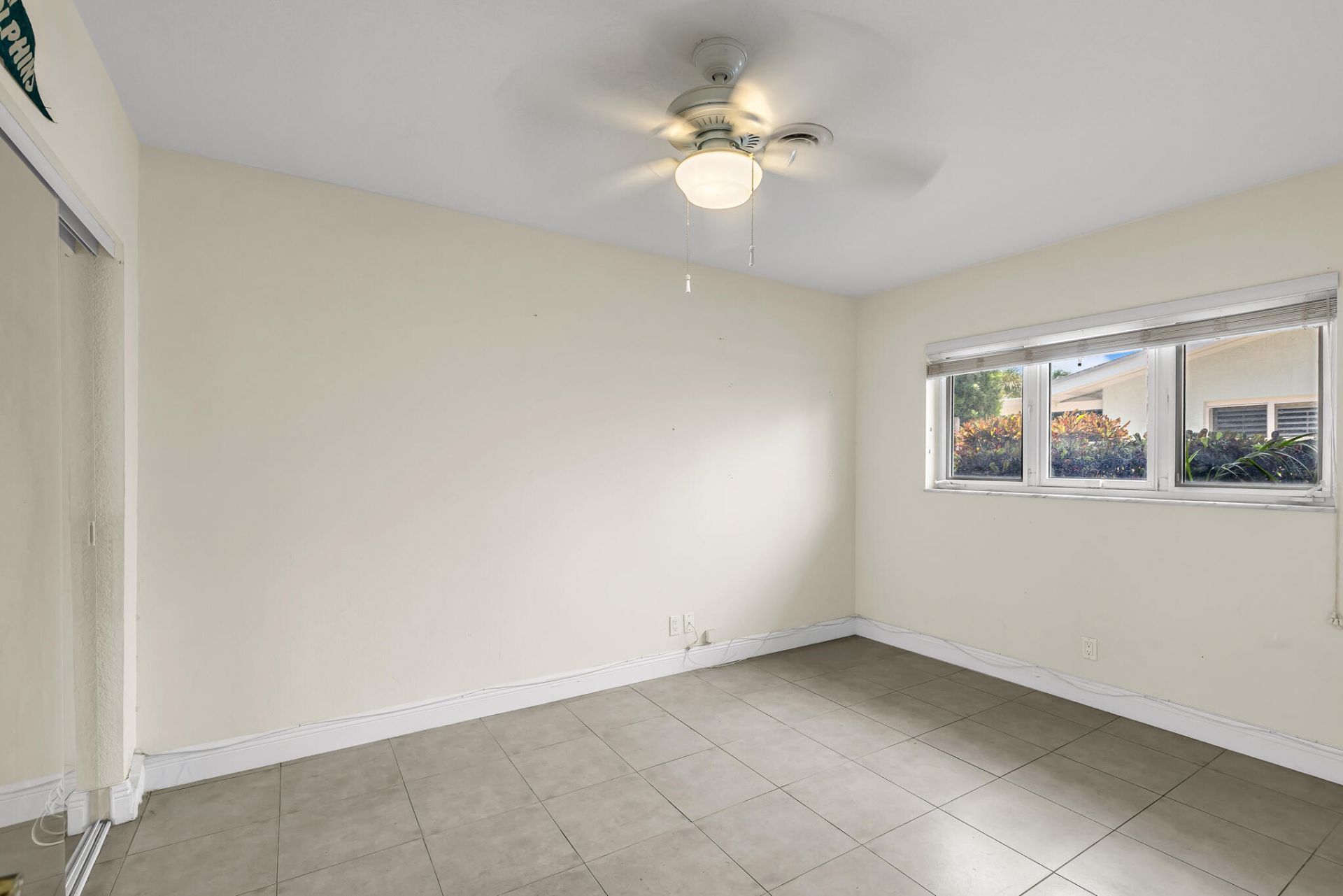 4220 NE 26th Avenue, Lighthouse Point, FL 33064 Photo