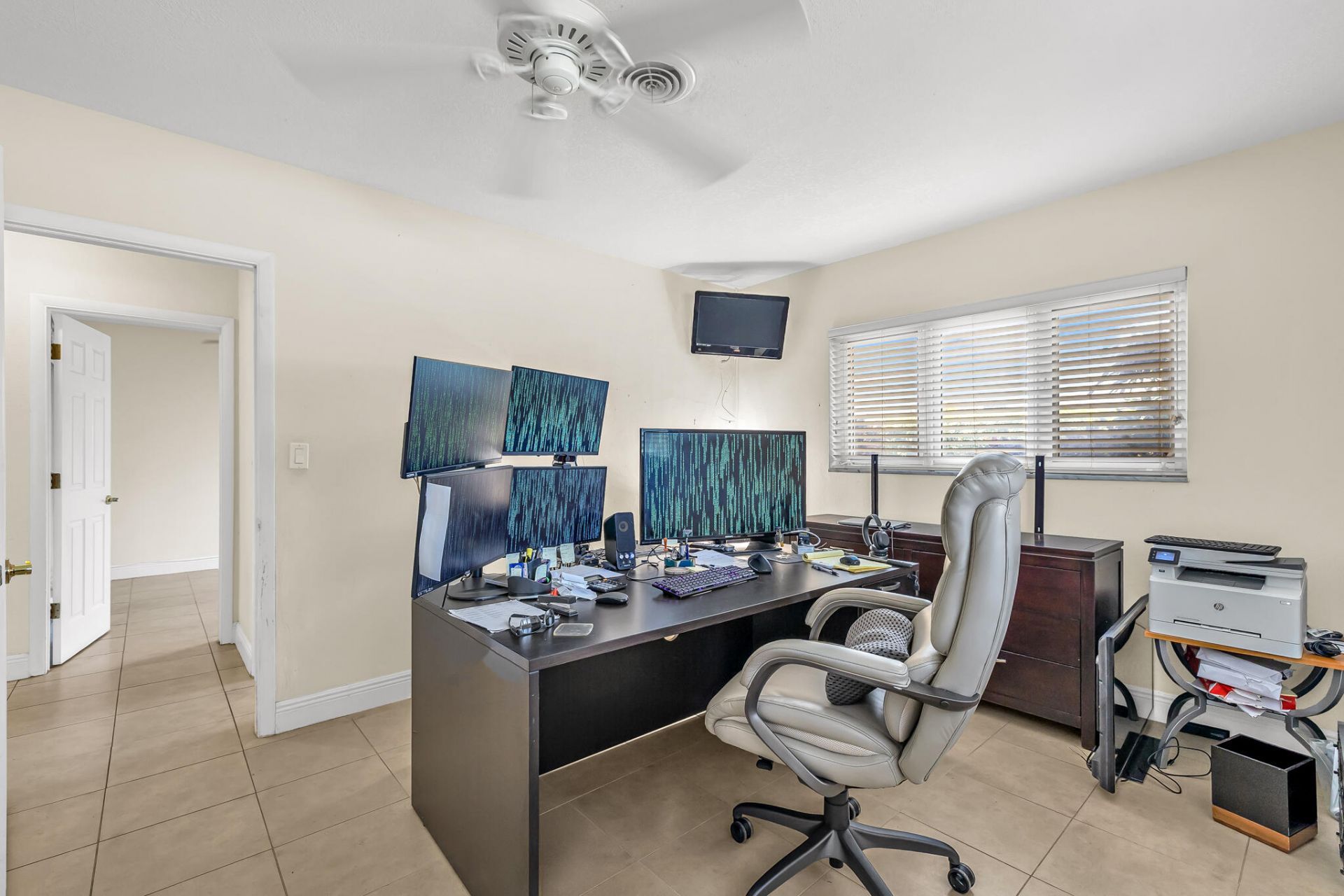 4220 NE 26th Avenue, Lighthouse Point, FL 33064 Photo