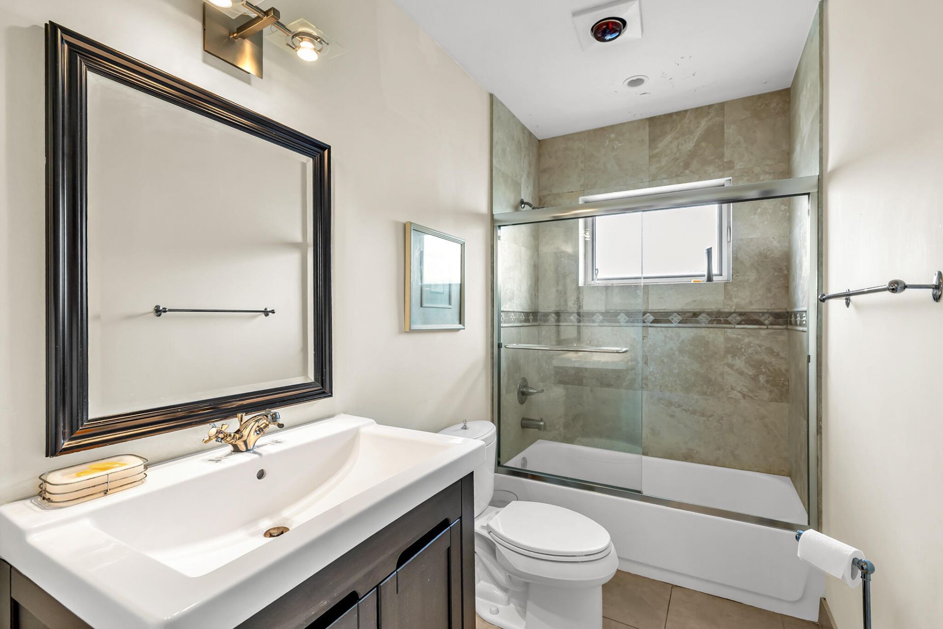 4220 NE 26th Avenue, Lighthouse Point, FL 33064 Photo