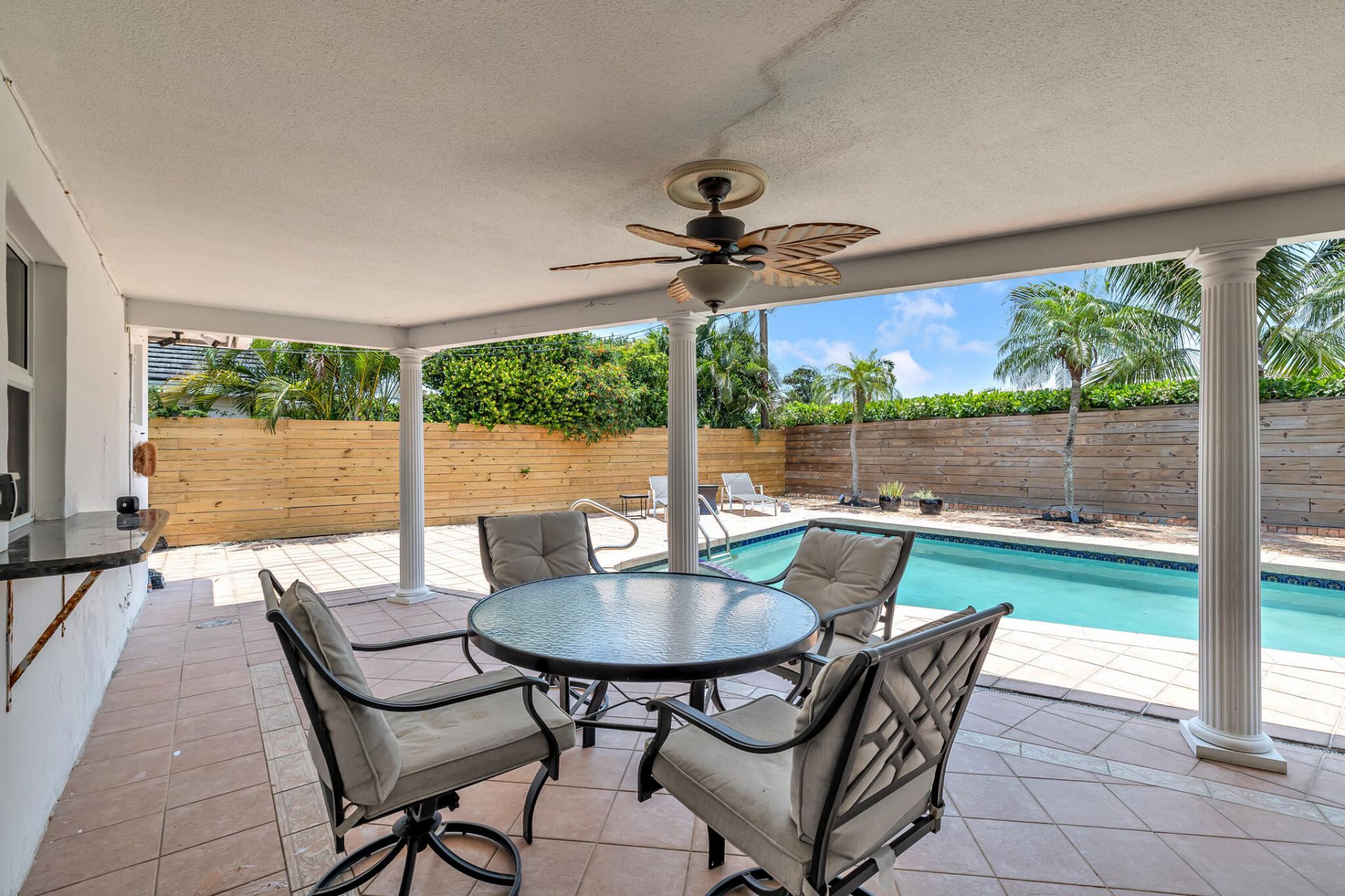 4220 NE 26th Avenue, Lighthouse Point, FL 33064 Photo