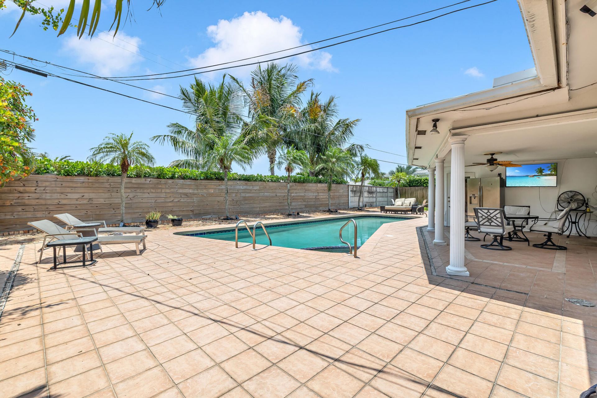 4220 NE 26th Avenue, Lighthouse Point, FL 33064 Photo