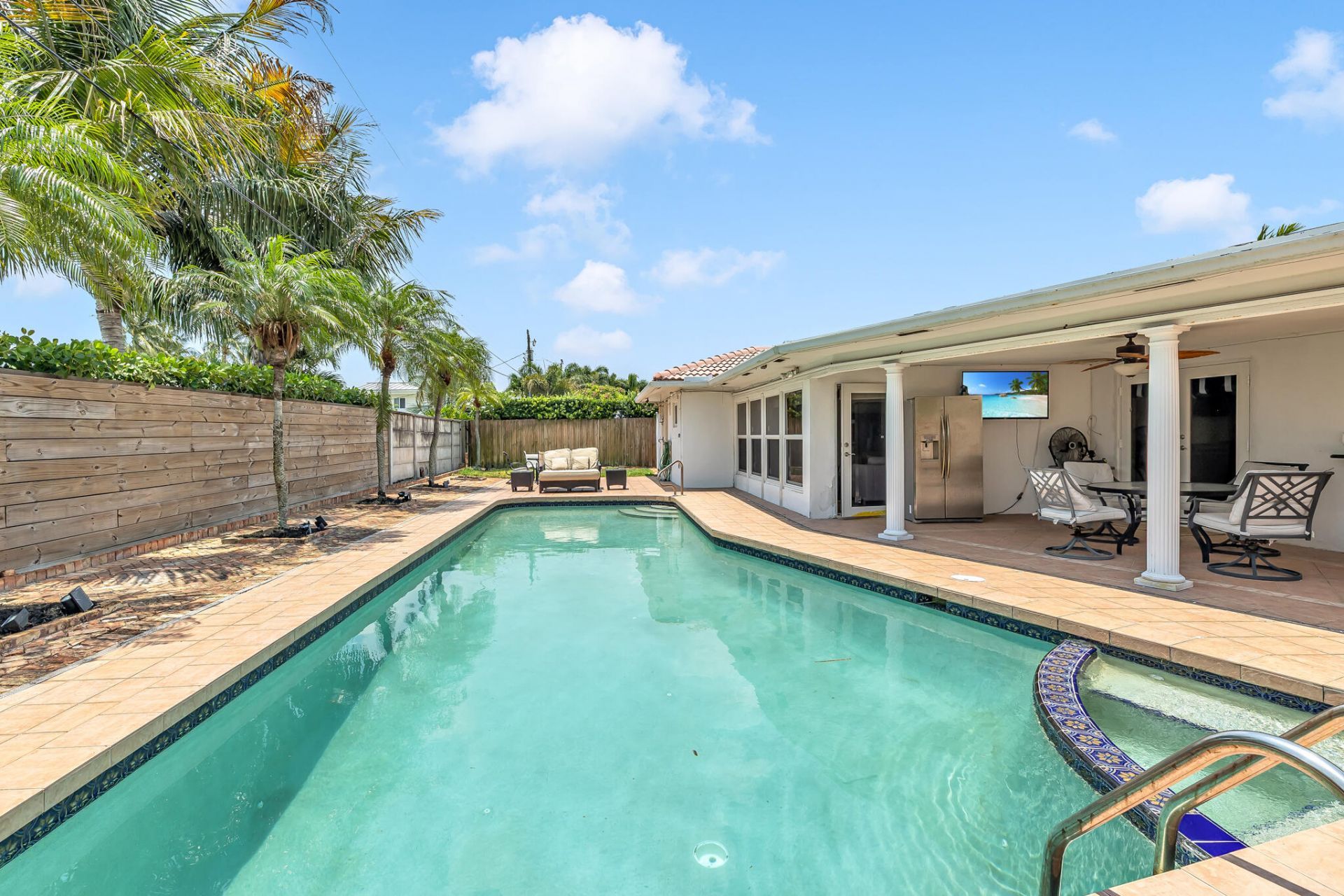 4220 NE 26th Avenue, Lighthouse Point, FL 33064 Photo